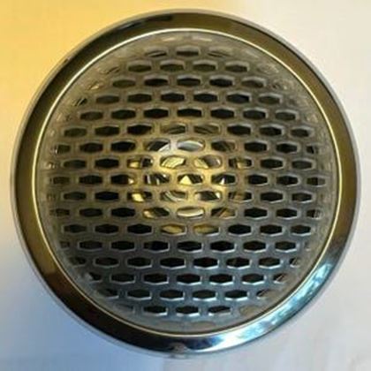 Picture of 4" Full-Range 2-Way Speaker Vx-138Bx-Th