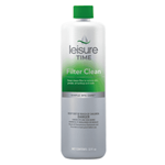 Picture of Leisure Time 32Oz Filter Cleaner O