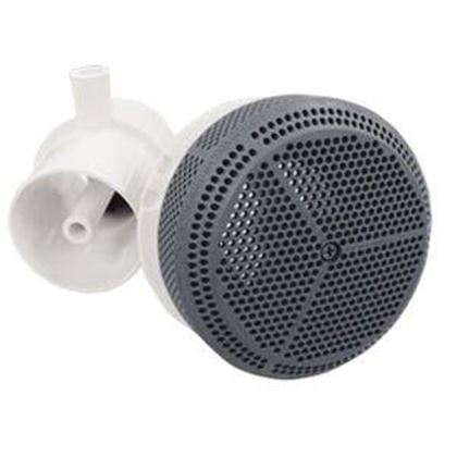 Picture of Bwg Suction Kit 39167-Mg