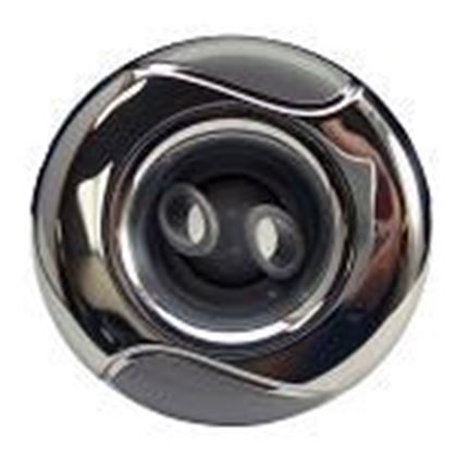 Picture of Jets Marquis Spa 320-6745