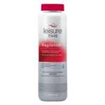Picture of Leisure Time 2Lb Replenish 45310A