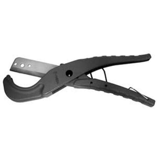 Picture of Pasco Pipe/Tubing Cutter 4682