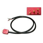 Picture of Hydro-Quip Cord 30-0220-48