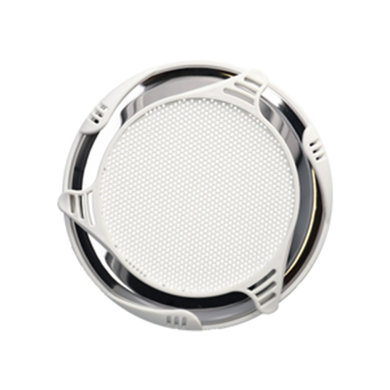 Picture of Dynasty Speaker Cover Stereo Vx-14642
