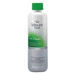 Picture of Leisure Time Jet Line Chemical Flush 45450A