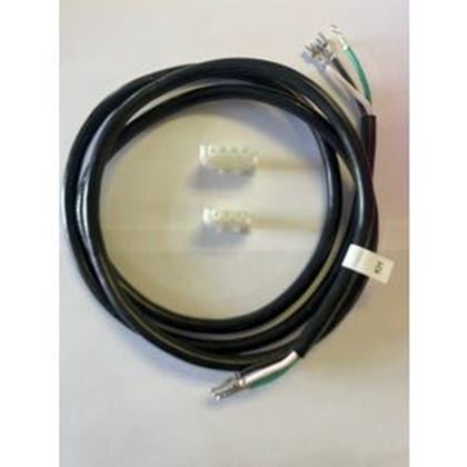 Picture of Generic Cord Ee73-06F-Bb