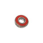 Picture of Generic Motor Bearing 6203-10-Ll