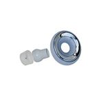 Picture of Watkins Precision Directional Jet 77238