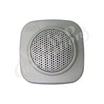 Picture of  Jacuzzi Speaker Grill 6570-817