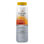 Picture of Leisure Time 2Lb Spa Up Balancer 22339A