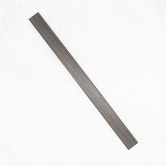 Picture of Platinum Spa Side Panel Slat