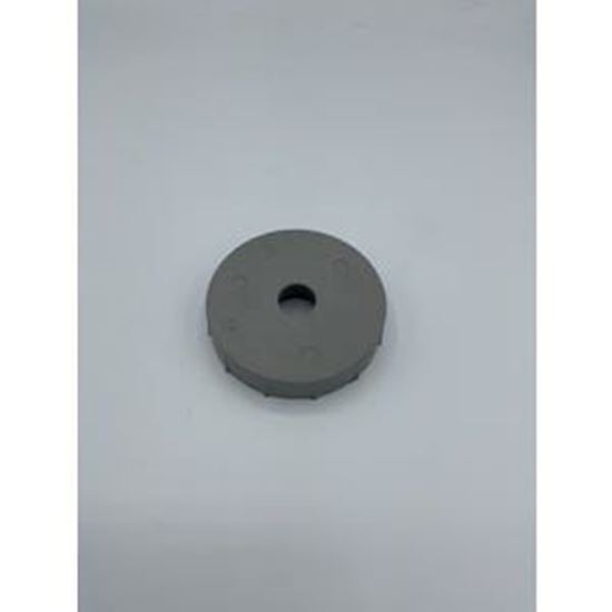 Picture of  J-400 Series Diverter Nut 6540-455