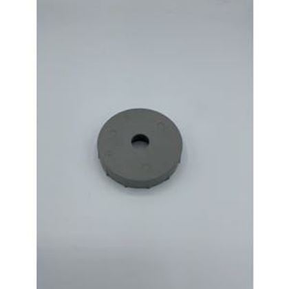 Picture of J-400 Series Diverter Nut 6540-455