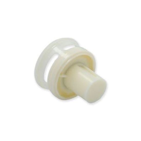 Picture of Jet Nozzle Assembly, HydroAir, Magna Series 10-4804
