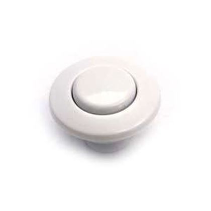 Picture of Air Button Tecmark