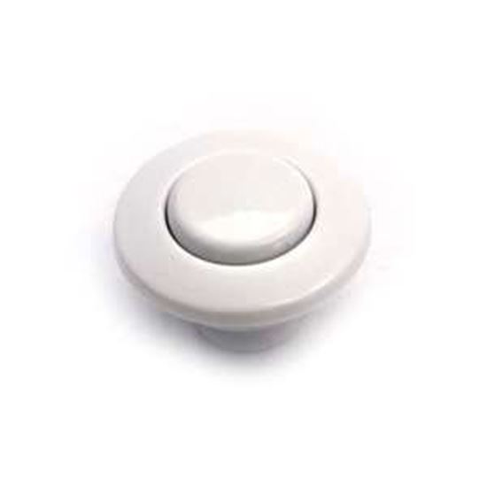 Picture of Air Button Tecmark