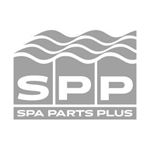 Picture of Hydro-Quip Ozone Universal Cord Kit 30-0102A