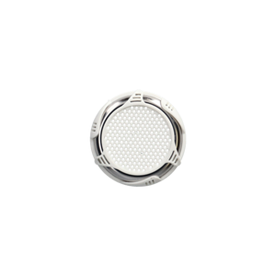 Picture of Dynasty Speaker Cover Vx-D50Cov2Sswht