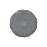 Picture of  Jacuzzi Valve Cap 6540-287