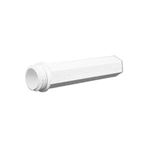 Picture of Hydro Air Jet Extension Venturi Nozzle 30-4401