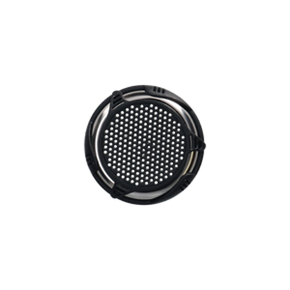Picture of Dynasty Speaker Cover Vx-D50Cov2Ss