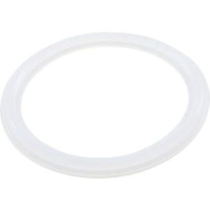 Picture of Rising Dragon Light Housing Gasket Rd702-0502
