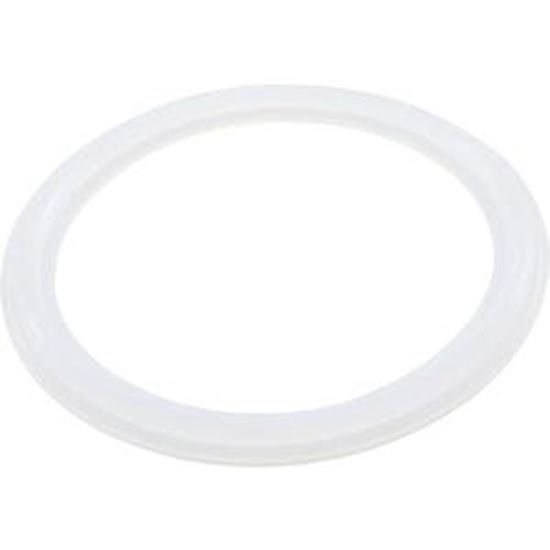 Picture of Rising Dragon Light Housing Gasket Rd702-0502