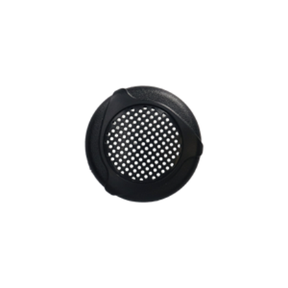 Picture of Dynasty Speaker Cover Vx-D50Cov1