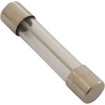Picture of Generic Fuse 430Ac0222
