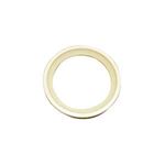 Picture of  Jacuzzi Washer 6540-332