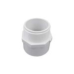 Picture of Lasco Male Adaptor 436-007