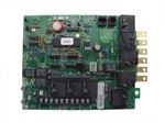 Picture of Balboa M2 M3 Circuit Board 52518