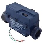 Picture of Gecko Bromine Sanitizing System 0605-500010