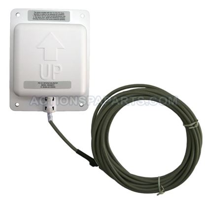 Picture of Wifi Control Balboa Interface Module 50350