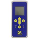 Picture of Control Panel Zodiac AquaLink Z4 Pool & Spa R0568302