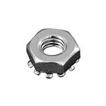 Picture of Heater Terminal Nut 000625
