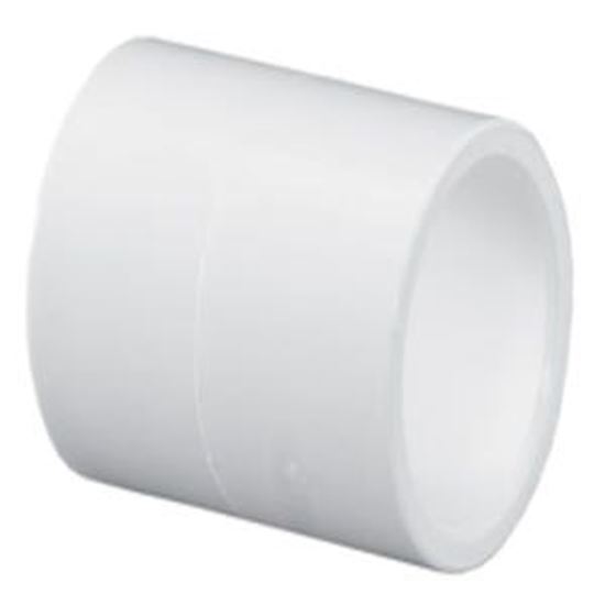Picture of Lasco Fitting 477-005