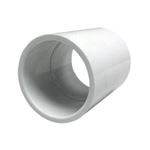 Picture of Lasco Coupling 429-005