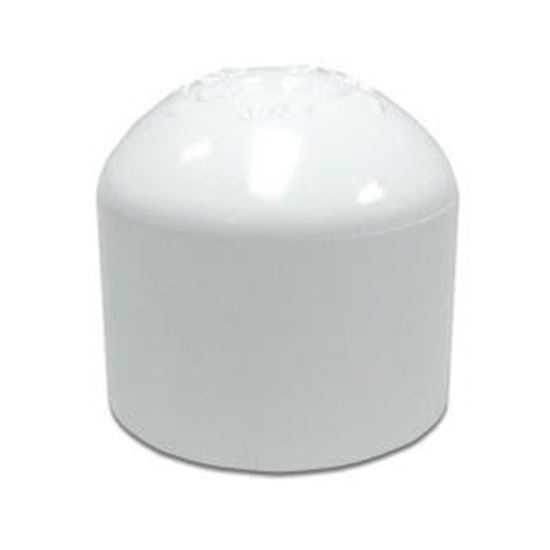 Picture of Lasco Fitting 447-005