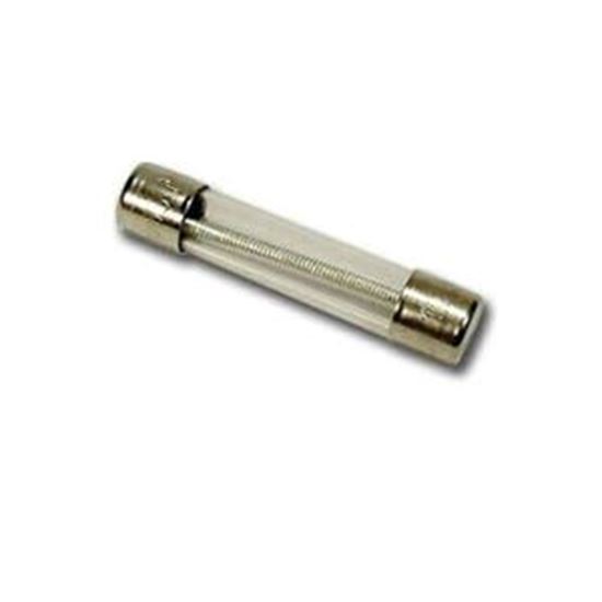 Picture of 217 Series Fast-Acting Fuse 0217010.Hxp