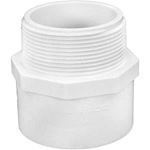 Picture of Lasco Male Adaptor 436-007