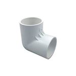 Picture of Lasco Fitting 406-005
