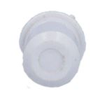 Picture of Waterway Fitting 715-9850