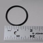 Picture of Balboa Valve O-Ring 10-127Ep70