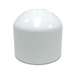 Picture of Lasco Fitting 447-010