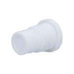 Picture of Waterway Fitting 715-9860