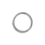 Picture of G & G Industries Wall Fitting Spring 20345