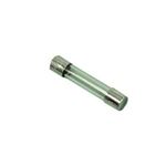Picture of Generic Fuse Mdl-3/10