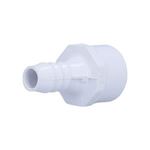 Picture of Waterway Fitting 672-4320