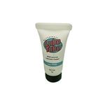 Picture of Maintenance Lube
